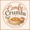ComfyCrumbs.com